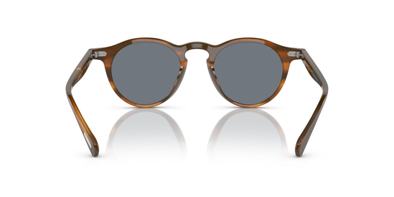 Oliver Peoples OV5504SU OP-13 SUN 1753R8 49