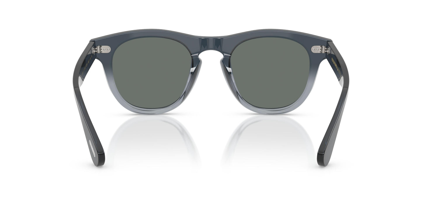 Oliver Peoples OV5509SU RORKE 1777W5 49