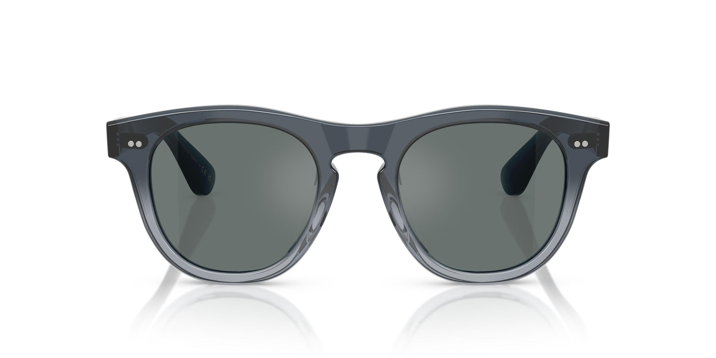 Oliver Peoples OV5509SU RORKE 1777W5 49