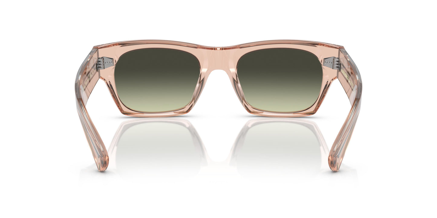 Oliver Peoples OV5514SU KASDAN 1758BH 51
