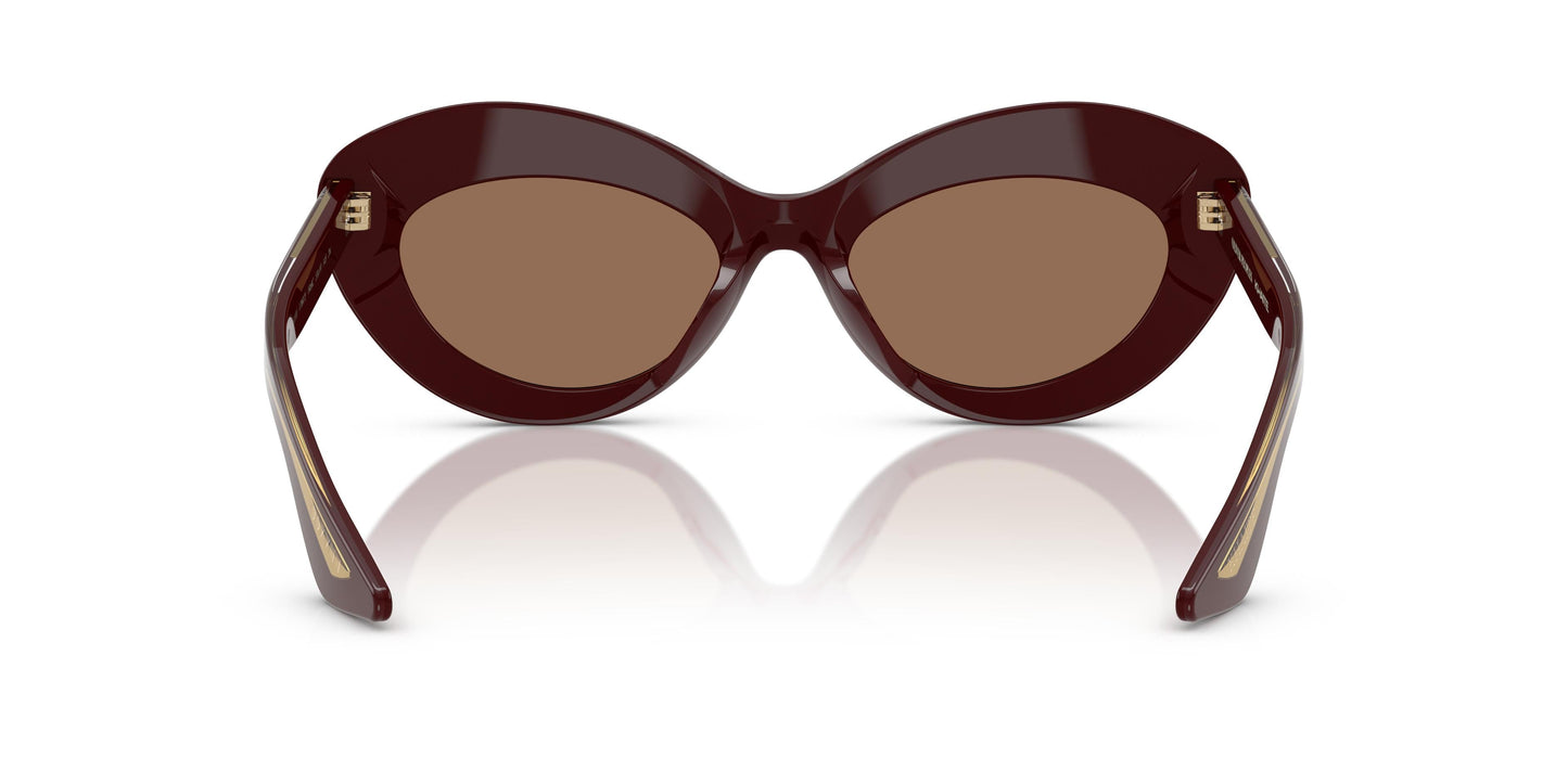 Oliver Peoples OV5523SU 1968C 178973 53