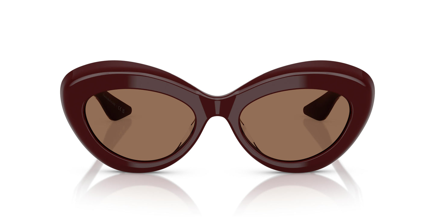 Oliver Peoples OV5523SU 1968C 178973 53