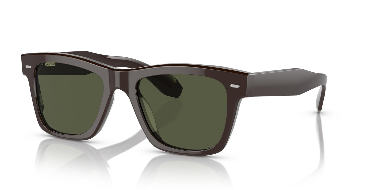 Oliver Peoples OV5552SU N.04 SUN 177252 50