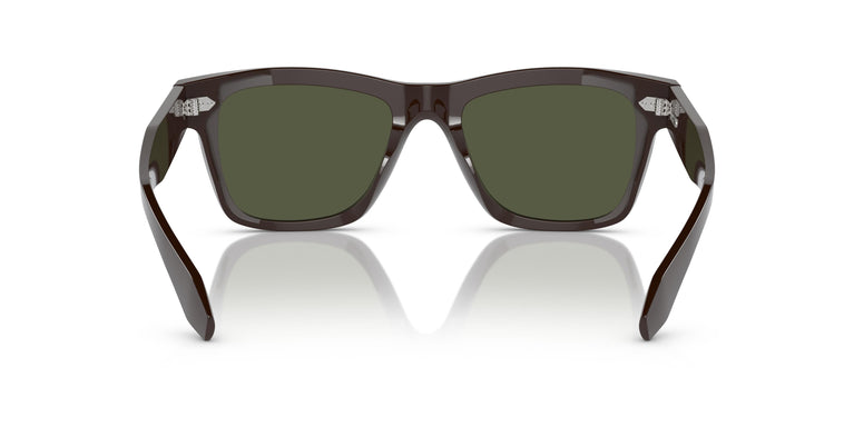 Oliver Peoples OV5552SU N.04 SUN 177252 50