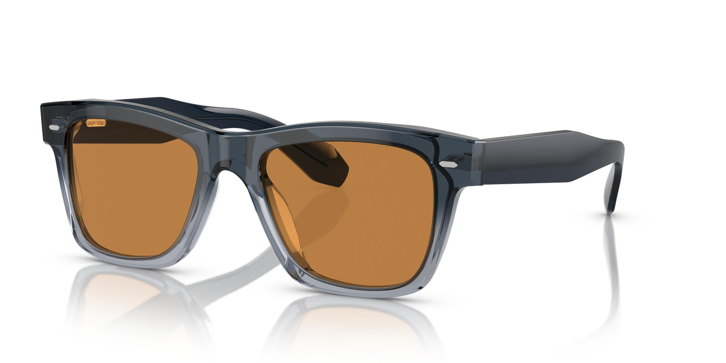 Oliver Peoples OV5552SU N.04 SUN 177753 50