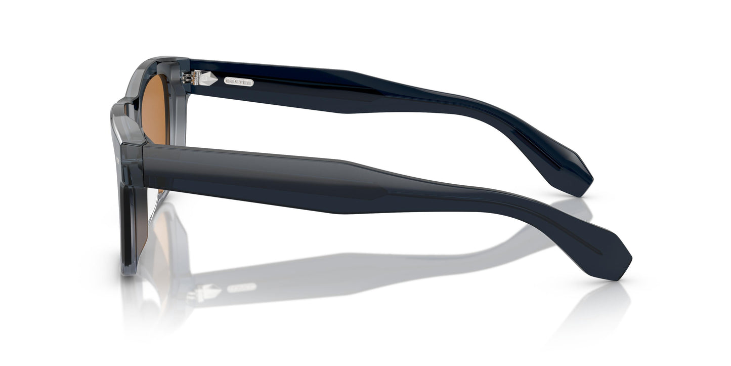 Oliver Peoples OV5552SU N.04 SUN 177753 50