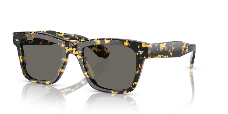 Oliver Peoples OV5552SU N.04 SUN 1778R5 50