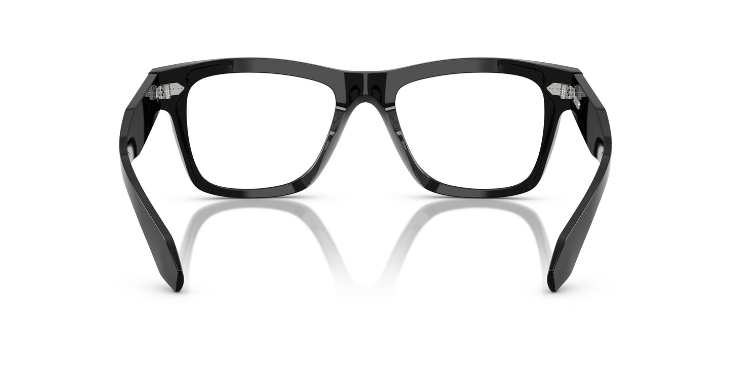Oliver Peoples OV5552U N.04 1731 50