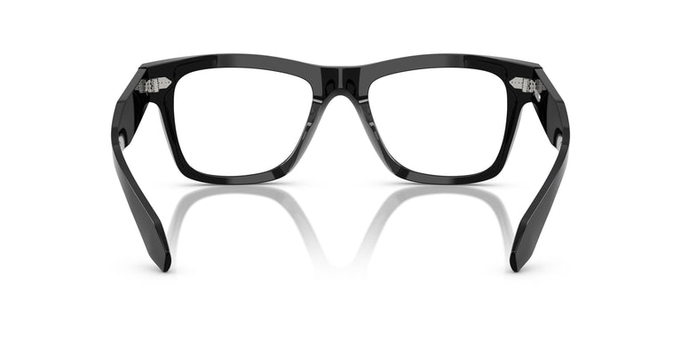 Oliver Peoples OV5552U N.04 1731 50