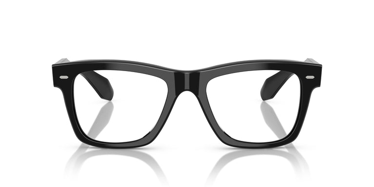 Oliver Peoples OV5552U N.04 1731 50