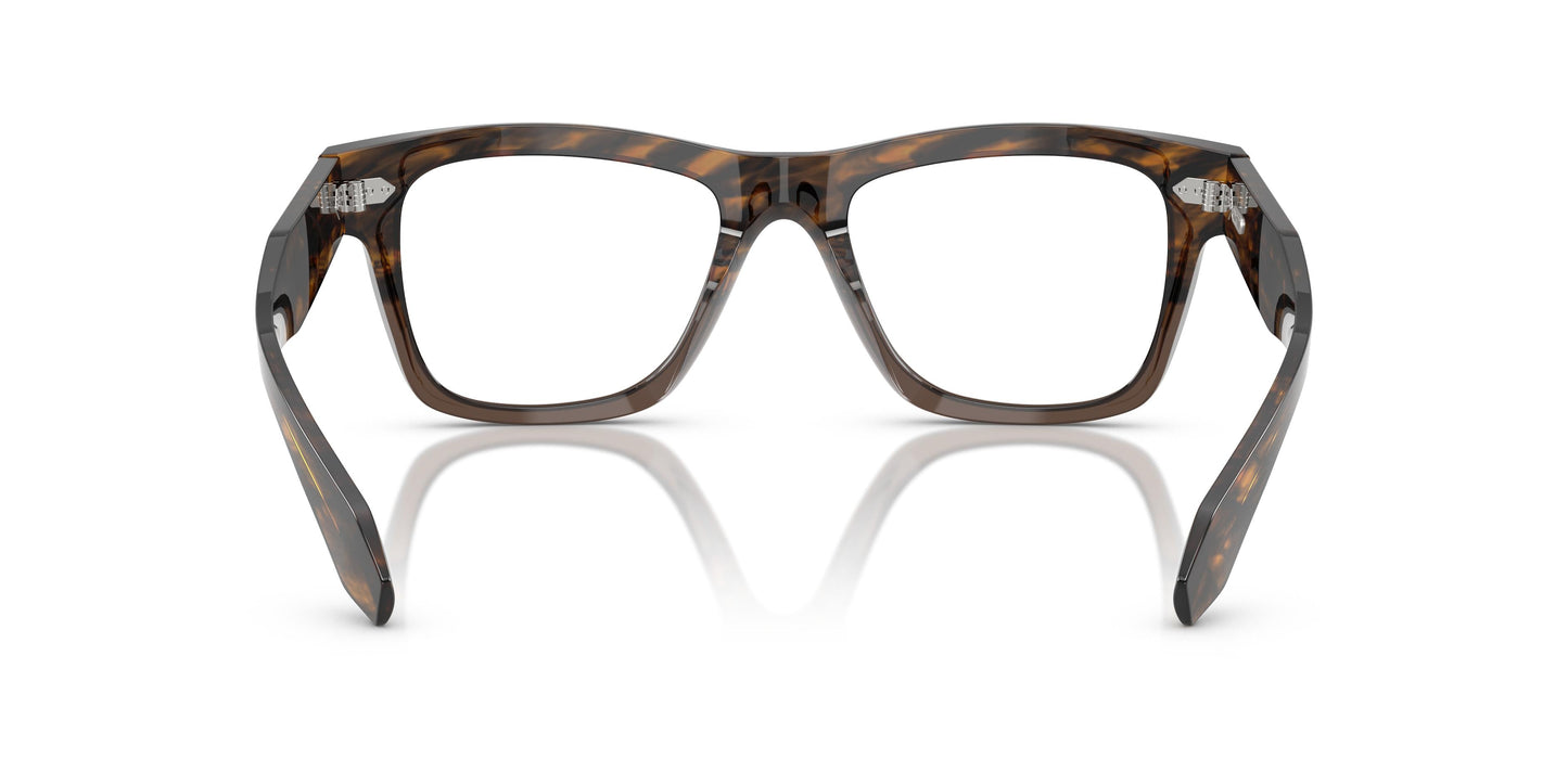 Oliver Peoples OV5552U N.04 1732 50