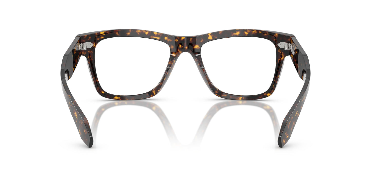 Oliver Peoples OV5552U N.04 1741 50