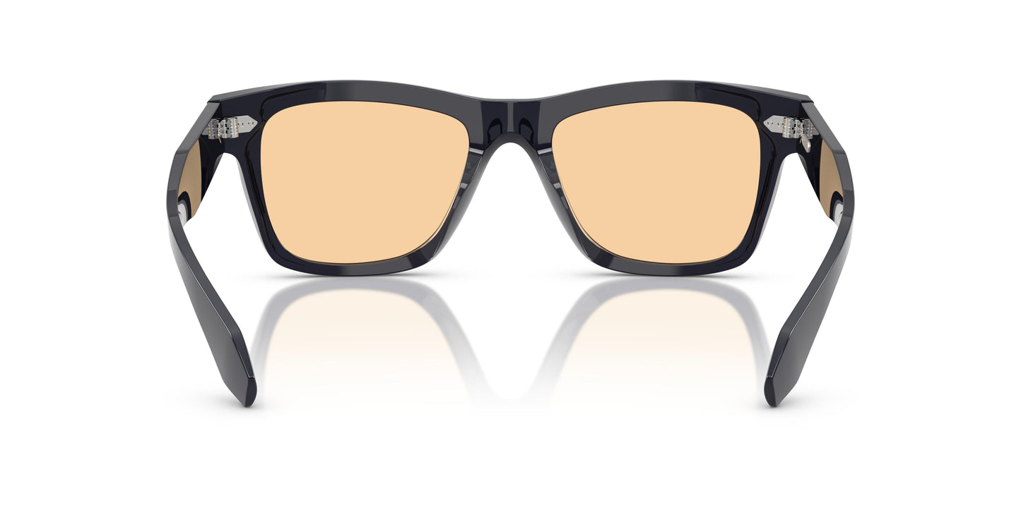 Oliver Peoples OV5552U N.04 1771 50