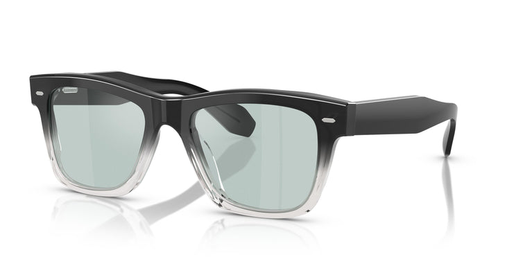 Oliver Peoples OV5552U N.04 1780 50