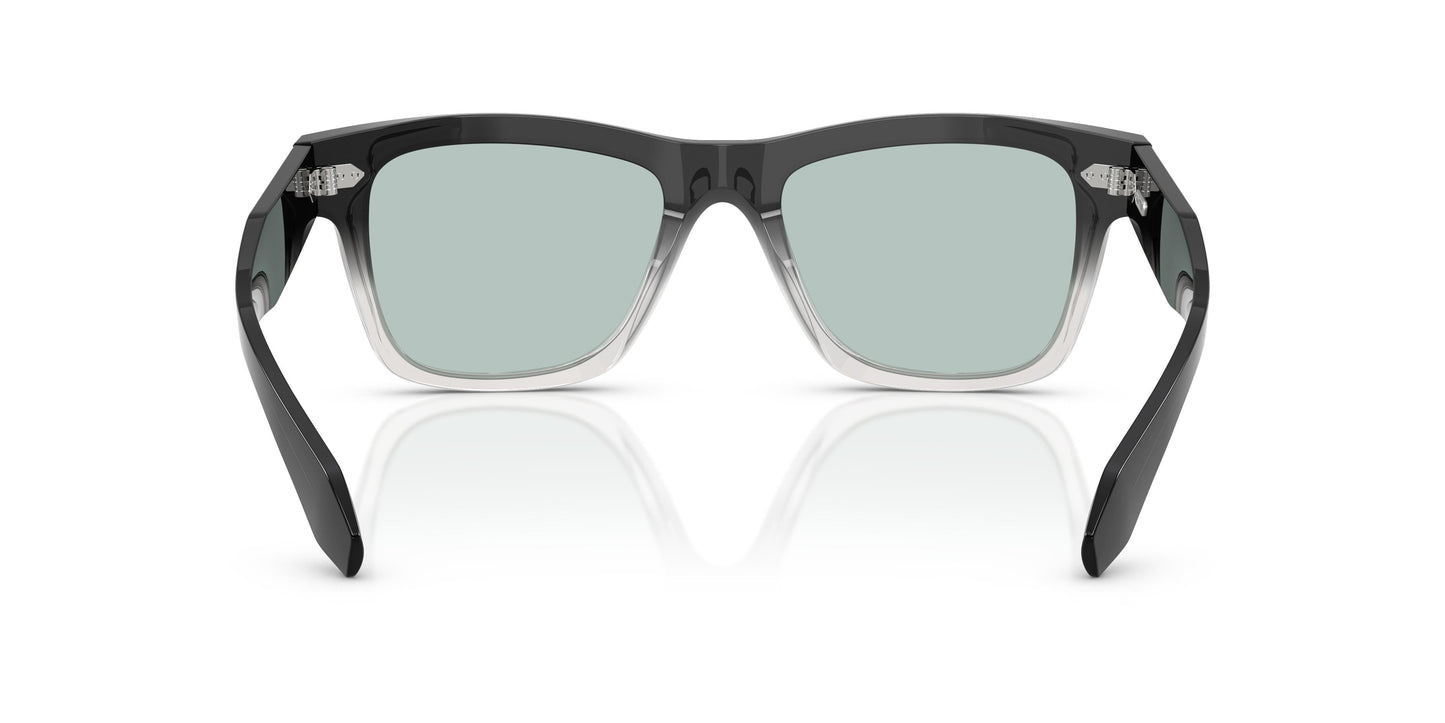Oliver Peoples OV5552U N.04 1780 50