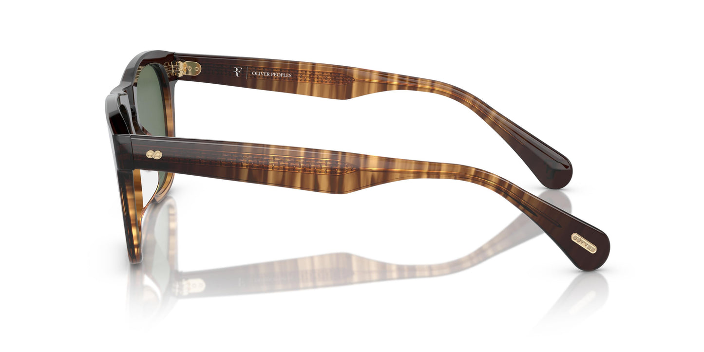 Oliver Peoples OV5555SU R-3 13929A 54