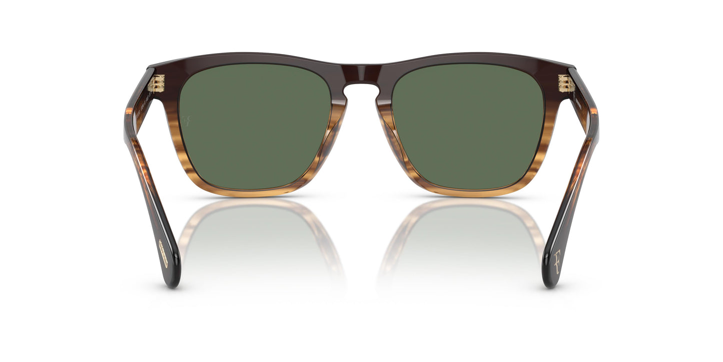 Oliver Peoples OV5555SU R-3 13929A 54