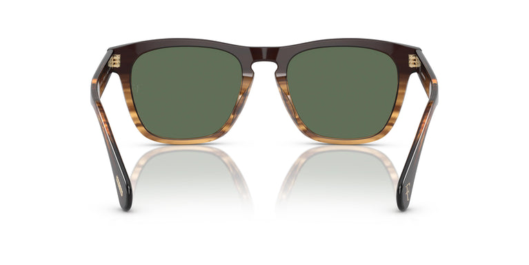 Oliver Peoples OV5555SU R-3 13929A 54