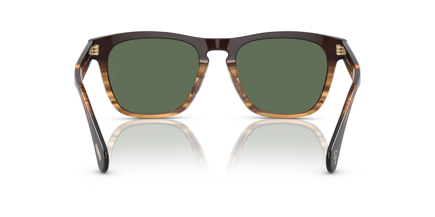 Oliver Peoples OV5555SU R-3 13929A 51