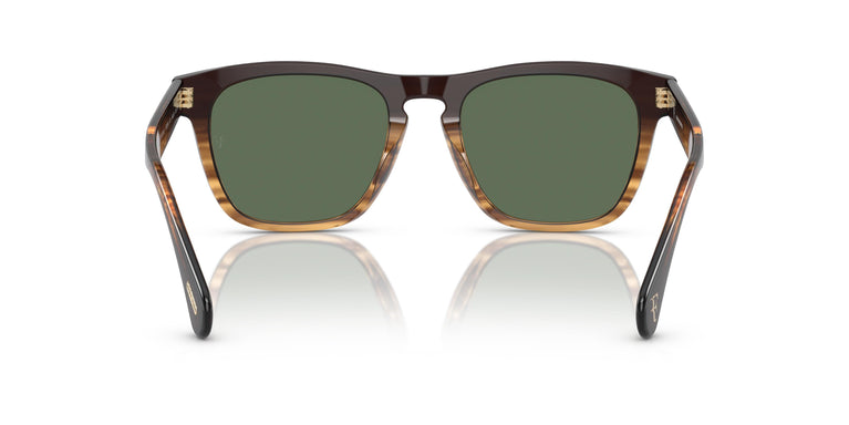 Oliver Peoples OV5555SU R-3 13929A 51