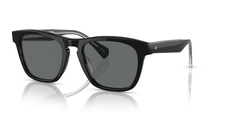 Oliver Peoples OV5555SU R-3 149281 51