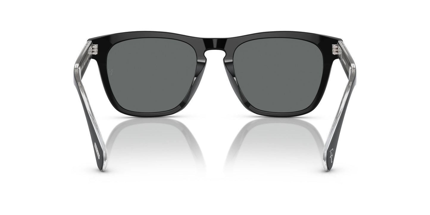 Oliver Peoples OV5555SU R-3 149281 54