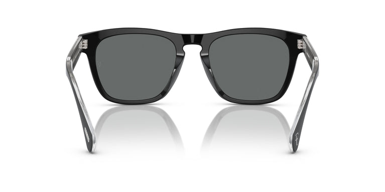 Oliver Peoples OV5555SU R-3 149281 51