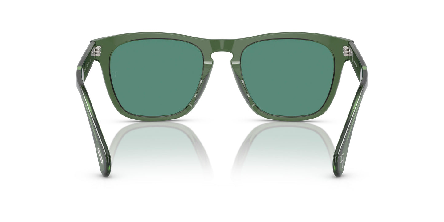 Oliver Peoples OV5555SU R-3 177371 54