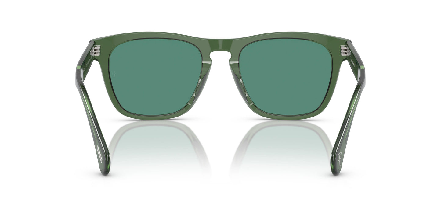 Oliver Peoples OV5555SU R-3 177371 51