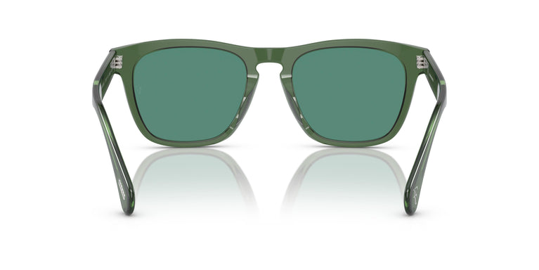 Oliver Peoples OV5555SU R-3 177371 51