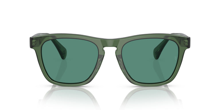 Oliver Peoples OV5555SU R-3 177371 51