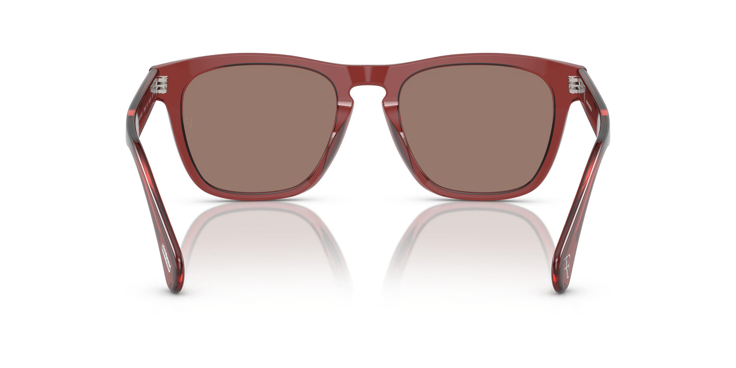 Oliver Peoples OV5555SU R-3 178653 51