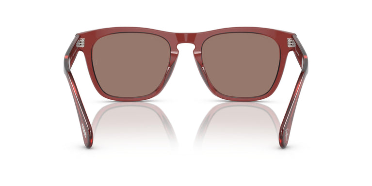 Oliver Peoples OV5555SU R-3 178653 51