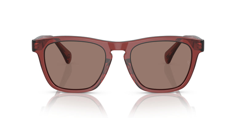 Oliver Peoples OV5555SU R-3 178653 51