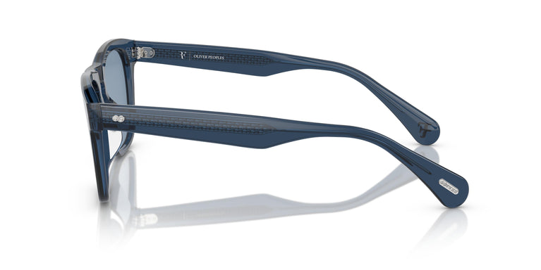 Oliver Peoples OV5555SU R-3 178780 51