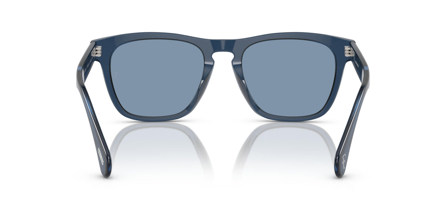 Oliver Peoples OV5555SU R-3 178780 54