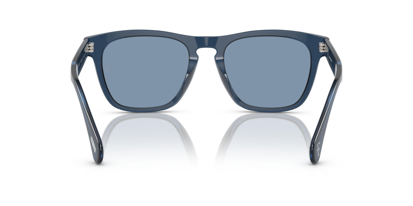 Oliver Peoples OV5555SU R-3 178780 51