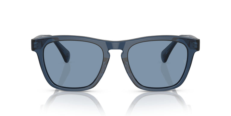 Oliver Peoples OV5555SU R-3 178780 54