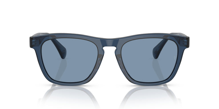 Oliver Peoples OV5555SU R-3 178780 51