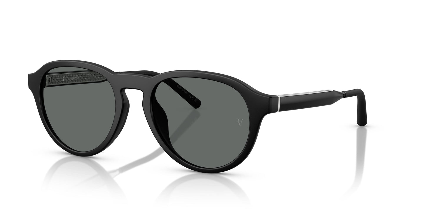 Oliver Peoples OV5557SU R-8 700181 51