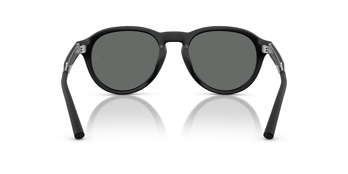 Oliver Peoples OV5557SU R-8 700181 51
