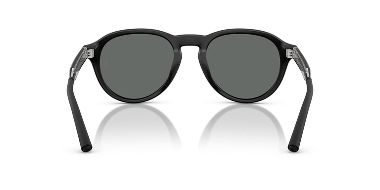 Oliver Peoples OV5557SU R-8 700181 51