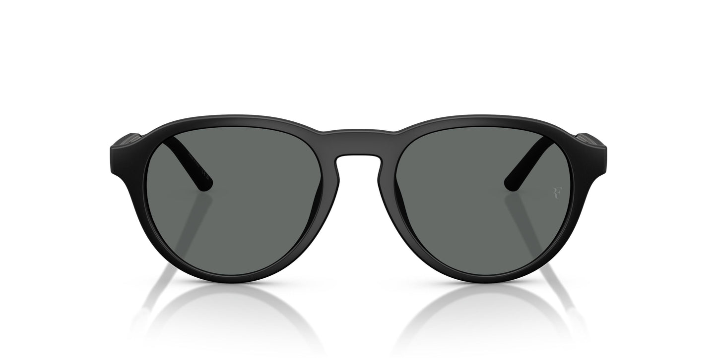 Oliver Peoples OV5557SU R-8 700181 51