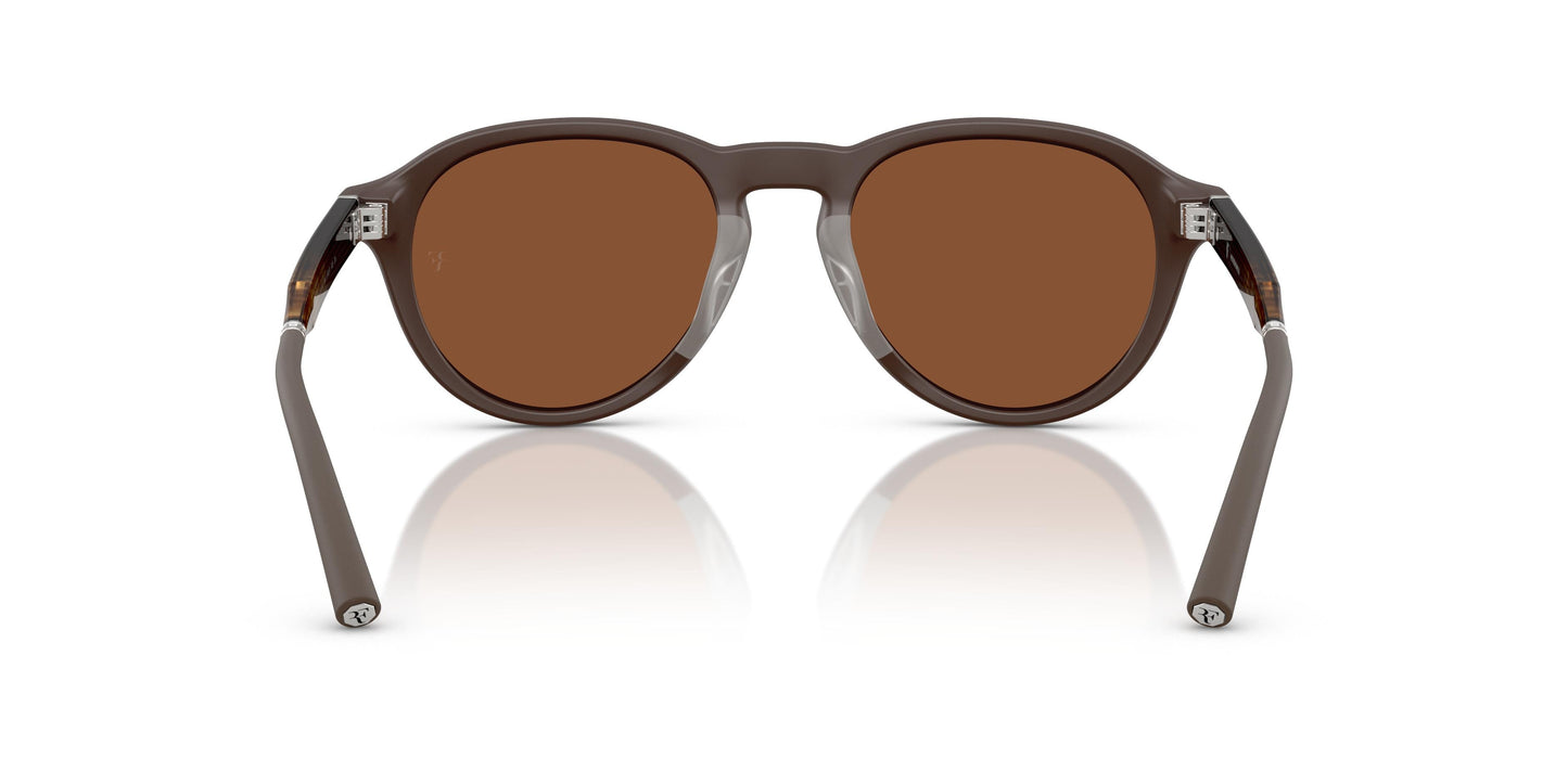 Oliver Peoples OV5557SU R-8 700553 51