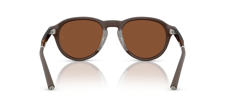 Oliver Peoples OV5557SU R-8 700553 51