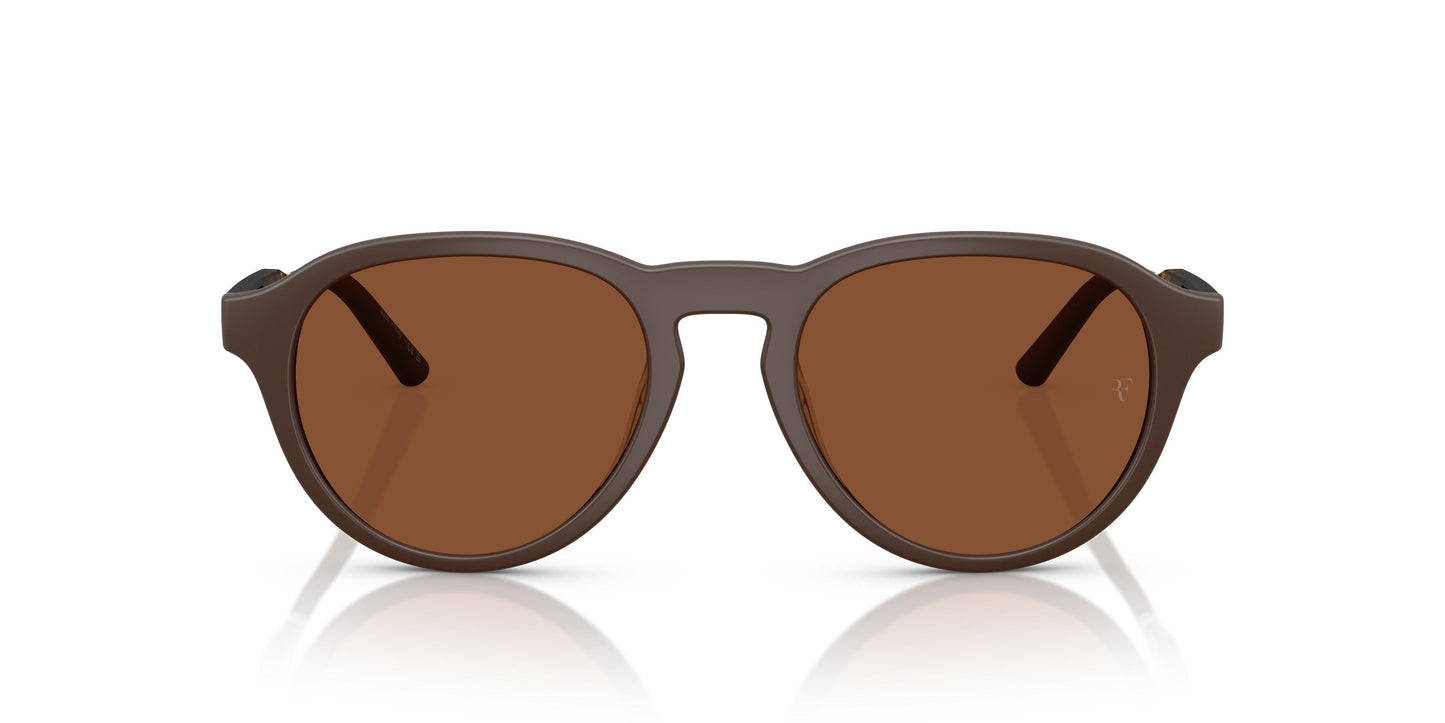 Oliver Peoples OV5557SU R-8 700553 51