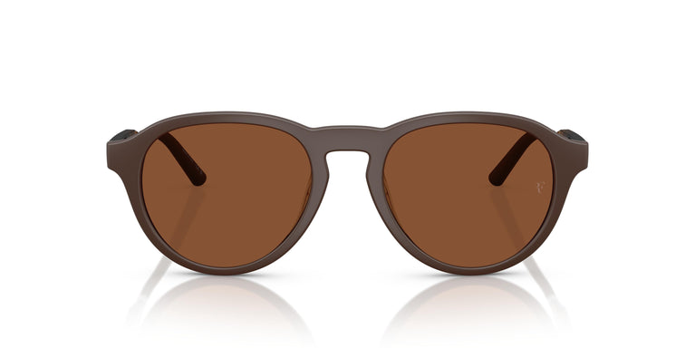 Oliver Peoples OV5557SU R-8 700553 51