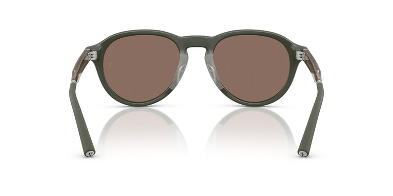 Oliver Peoples OV5557SU R-8 70067I 51