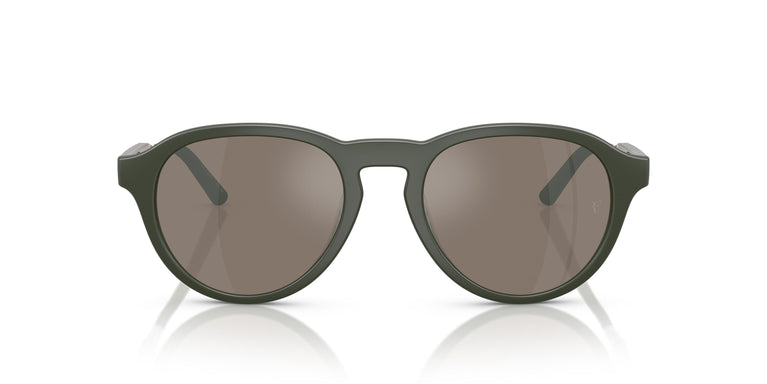 Oliver Peoples OV5557SU R-8 70067I 51