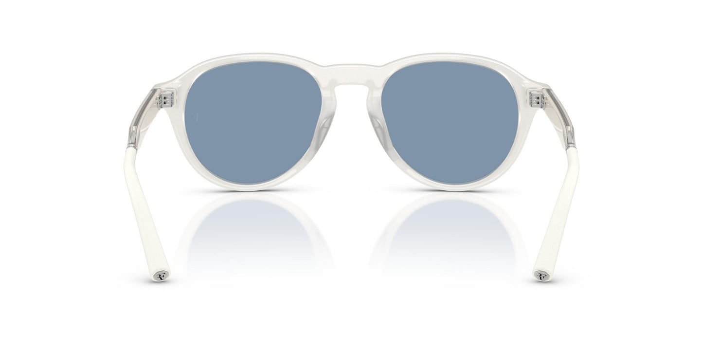 Oliver Peoples OV5557SU R-8 700780 51